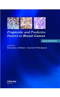 Prognostic and Predictive Factors in Breast Cancer