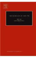 Biology of the Eye