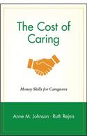 Cost of Caring