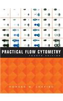 Practical Flow Cytometry