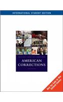 American Corrections