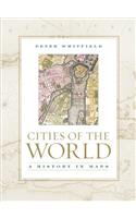 Cities of the World