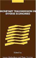 Monetary Transmission in Diverse Economies