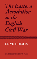 Eastern Association in the English Civil War