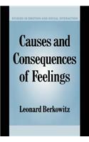 Causes and Consequences of Feelings