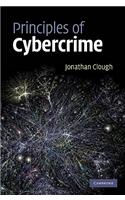 Principles of Cybercrime