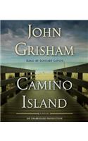 Camino Island