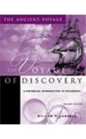 Ancient Voyage