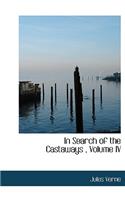 In Search of the Castaways, Volume IV