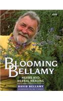 Blooming Bellamy