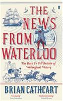 The News from Waterloo