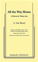 All the Way Home
