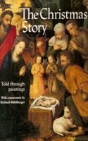 The Christmas Story