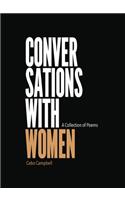 Conversations With Women