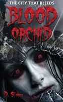 Blood Orchid