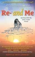Re- and Me