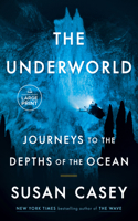 Underworld