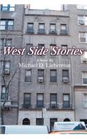 West Side Stories