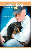 The Coon Dog Chronicles: (English)