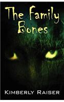 Family Bones