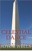 Celestial Dance