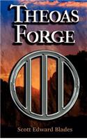 Theoas Forge