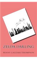 Zelda Darling