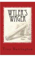Wyler's Wager