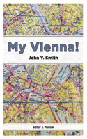 My Vienna!