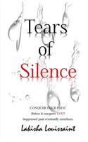Tears of Silence