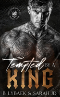 Tempted by a King