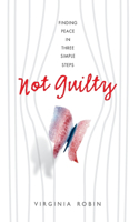 Not Guilty