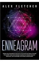 Enneagram