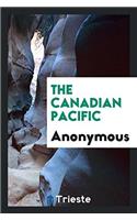 The Canadian Pacific