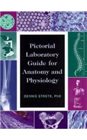 Pictorial Lab Guide for Anatomy and Physiology