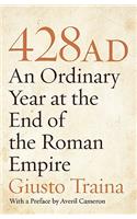 428 AD