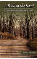 Bend in the Road