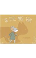 The Little Mouse Santi