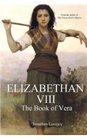 Elizabethan VIII
