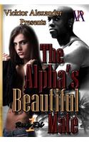 The Alpha's Beautiful Mate