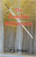 Zombie Billionaire