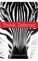 Think Zebras
