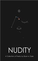 Nudity