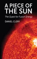 Piece of the Sun