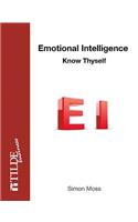 Emotional Intelligence