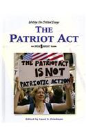 Patriot Act