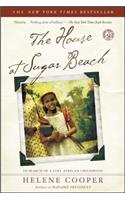 The House at Sugar Beach: In Search of a Lost African Childhood(English)