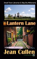 Lantern Lane