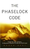 Phaselock Code