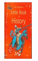 Little Encyclopedia of History